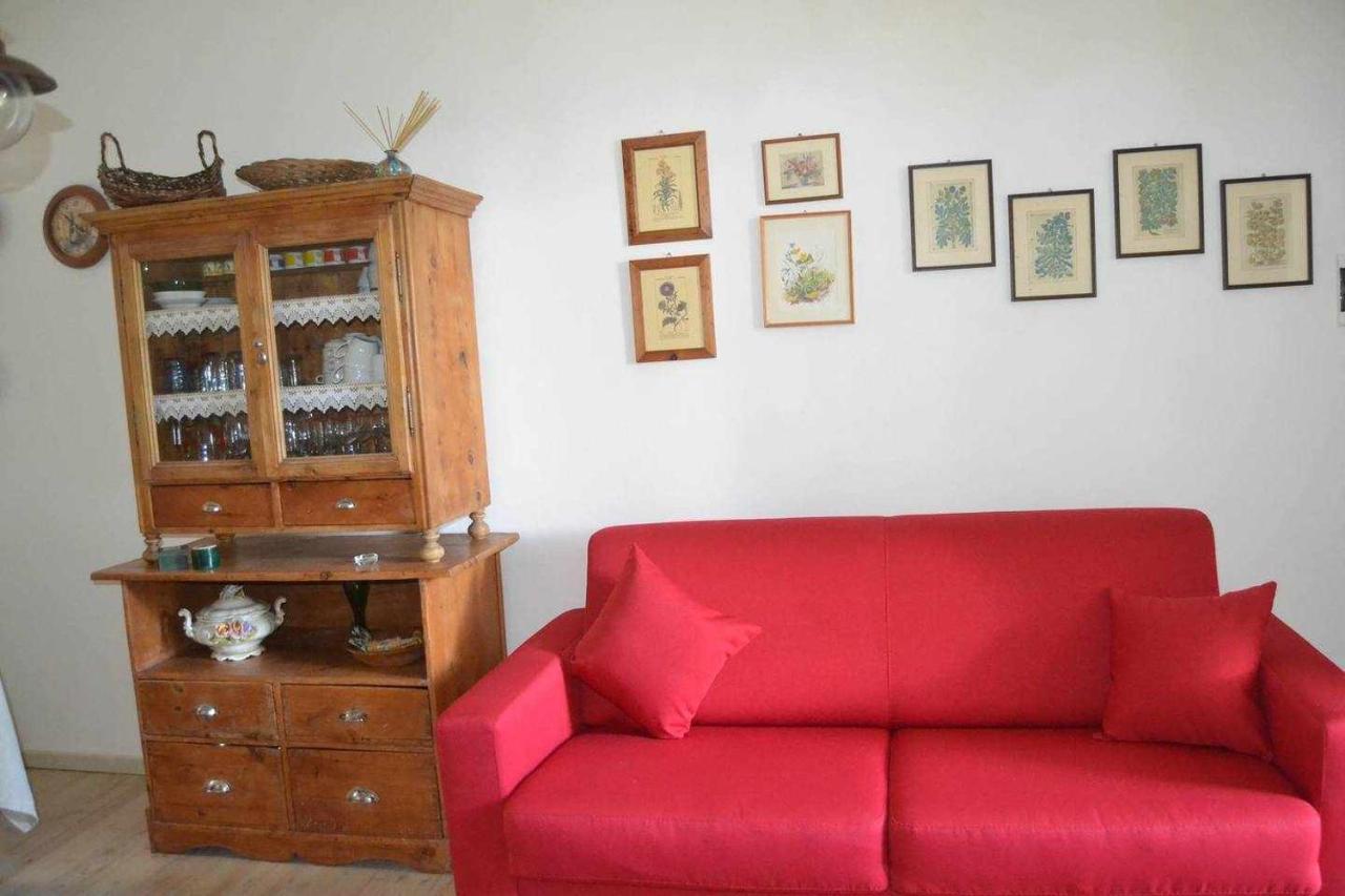 Agriturismo Montesalce Gubbio Exterior foto